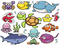 animais fundo do mar jogo.pdf